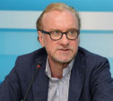 Леонид Давыдов: «У тульского губернатора высокий рейтинг»