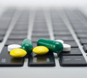 Лекарства могут начать продавать через интернет