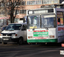 После гибели ребёнка в аварии на ул. Пузакова в администрации Тулы провели проверку