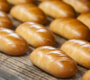 Эксперты объяснили, что происходит с ценами на хлеб в России