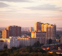 ВТБ определил самые «ипотечные» российские регионы
