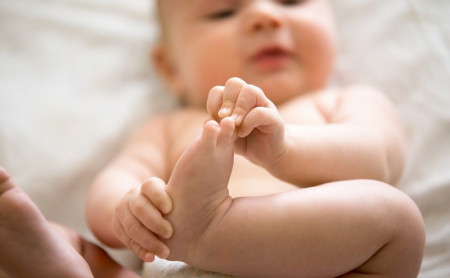 Жизнь Тулы и области