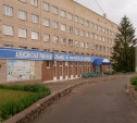 Минздрав проведет проверку в ковидном госпитале Алексинской районной больницы