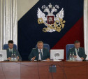 Туляки пополнили областной бюджет на 4,8 млрд рублей