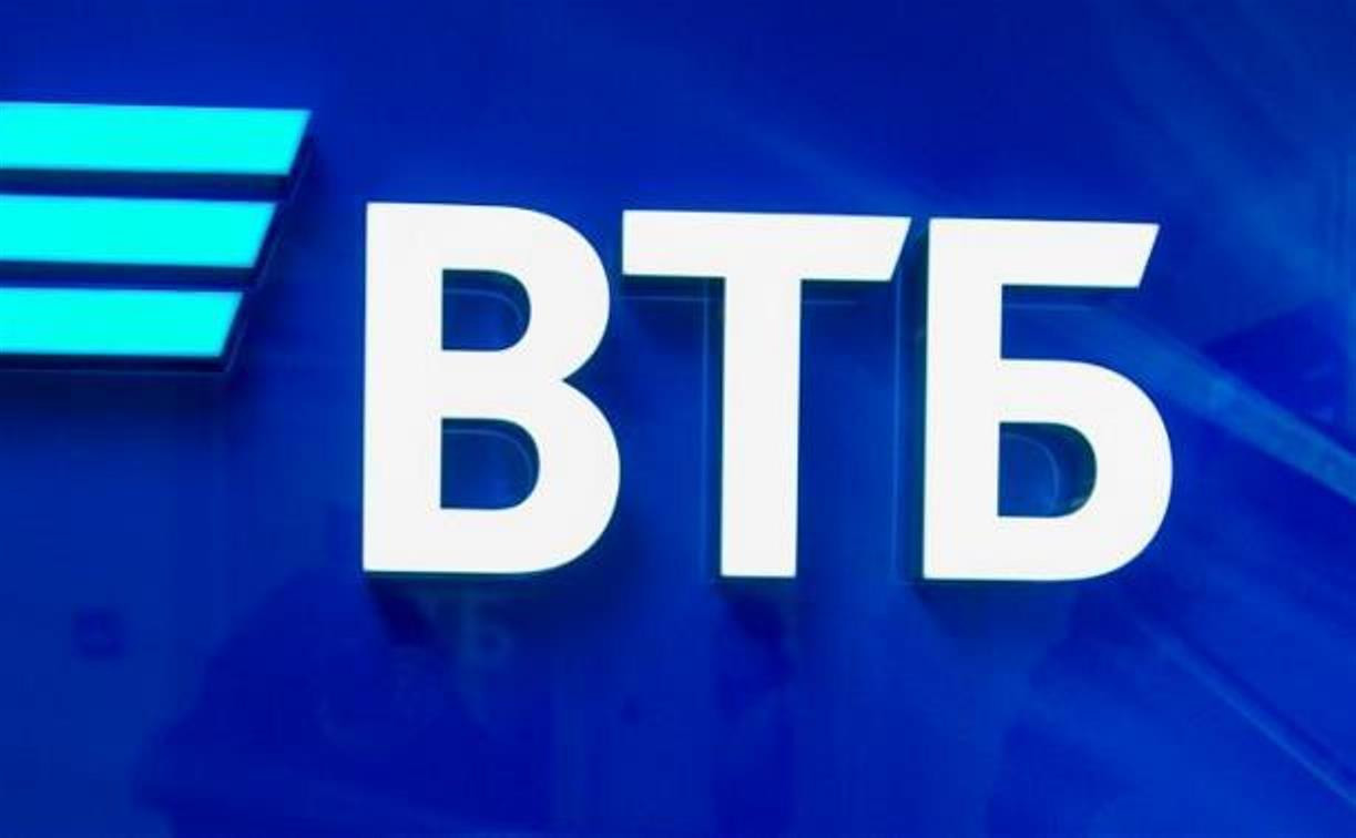 ВТБ обновляет базовую линейку вкладов