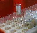 Где в Тульской области будут делать прививки от коронавируса 