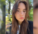 17-летняя студентка из Новомосковска: «Я спасла из воды тонущего ребёнка. Его отца — не успела»