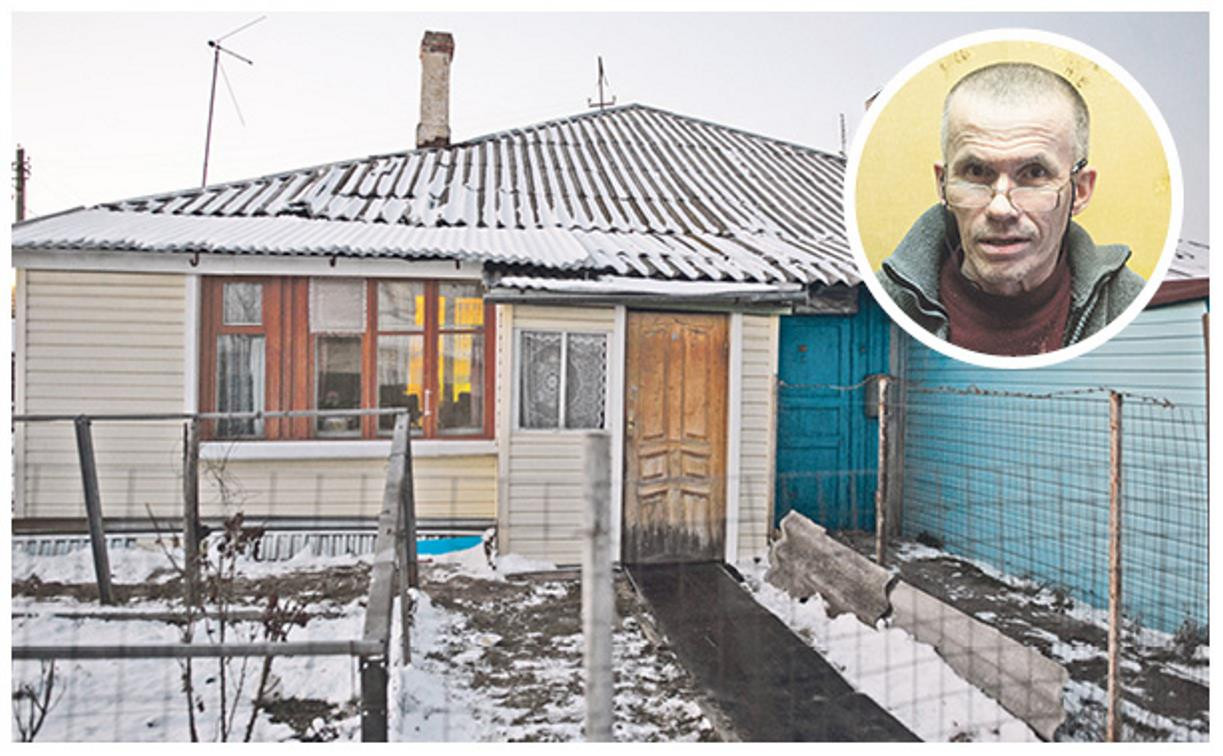 Житель Щекинского района: «Соседка экономит на отоплении, а я замерзаю дома!»