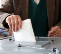 На выборах в Тульскую облдуму установят рекорд ЦФО