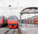В Тульской области физрук попал под поезд и отсудил у РЖД 95 тысяч рублей