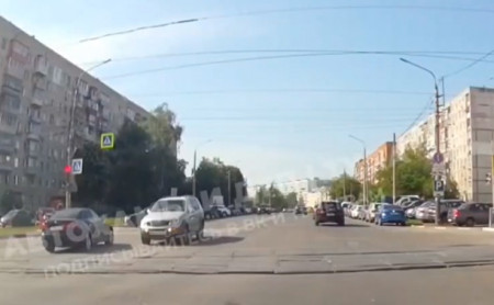 Дежурная часть