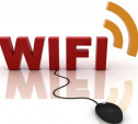 Сеть Wi-Fi «Ростелекома» для бизнеса насчитывает уже 26 тысяч точек доступа