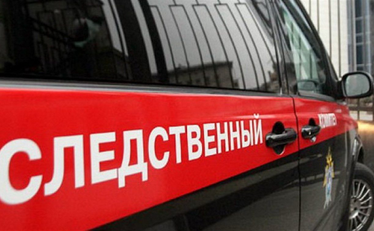 В Суворовском районе задержаны двое полицейских