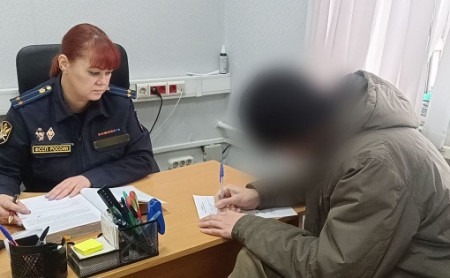 Жизнь Тулы и области