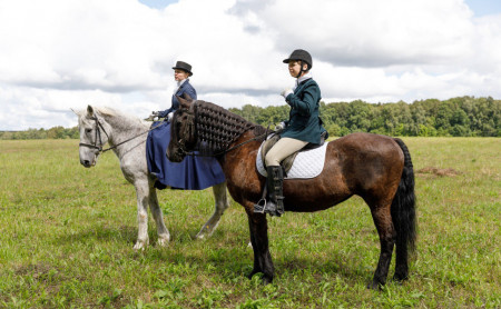 Жизнь Тулы и области