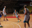 Баскетболисты "Тула-ЩёкиноАзот" ждут в гости соперников из Орла