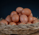 Росптицесоюз: яйца не подешевеют благодаря поставкам из Турции и Азербайджана