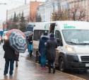 В Скуратово перекрывают дорогу: с 1 февраля автобус № 125 и маршрутка № 62 изменят схему движения  