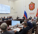 В Туле 12 июня пройдет фестиваль «Россия — семья семей»