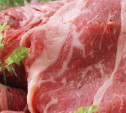 В Россию прекратили поставки белорусской свинины и продуктов из нее