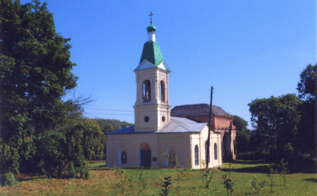 Жизнь Тулы и области