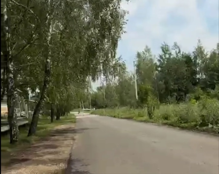 «Живем будто на вертолетной площадке»: жители пос. Ширинский устали от шума генераторов Тепличного комбината