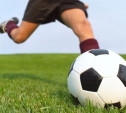 В Кубке губернатора Тульской области по футболу прошли очередные матчи