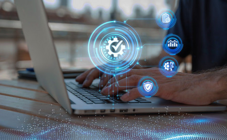 Новости компаний