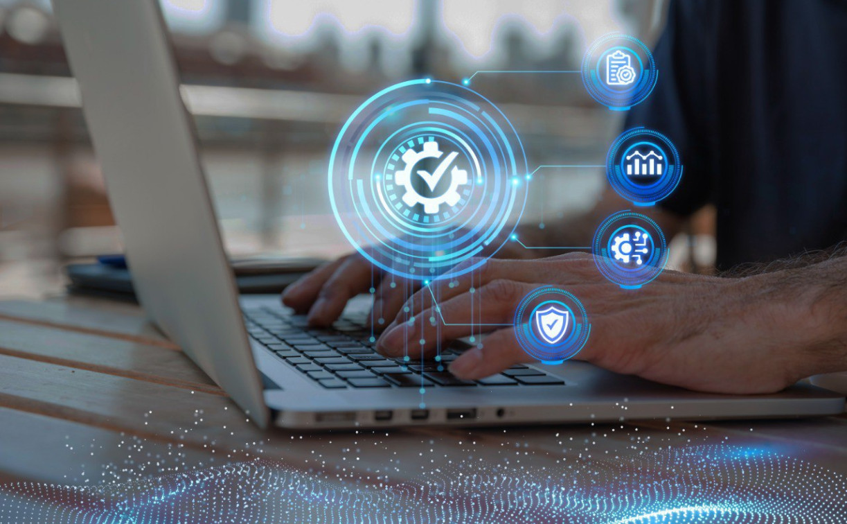 Ветераны СВО могут бесплатно научиться востребованной профессии