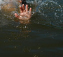 В Донском утонул 14-летний подросток