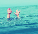 В Тульской области за два дня утонули три человека