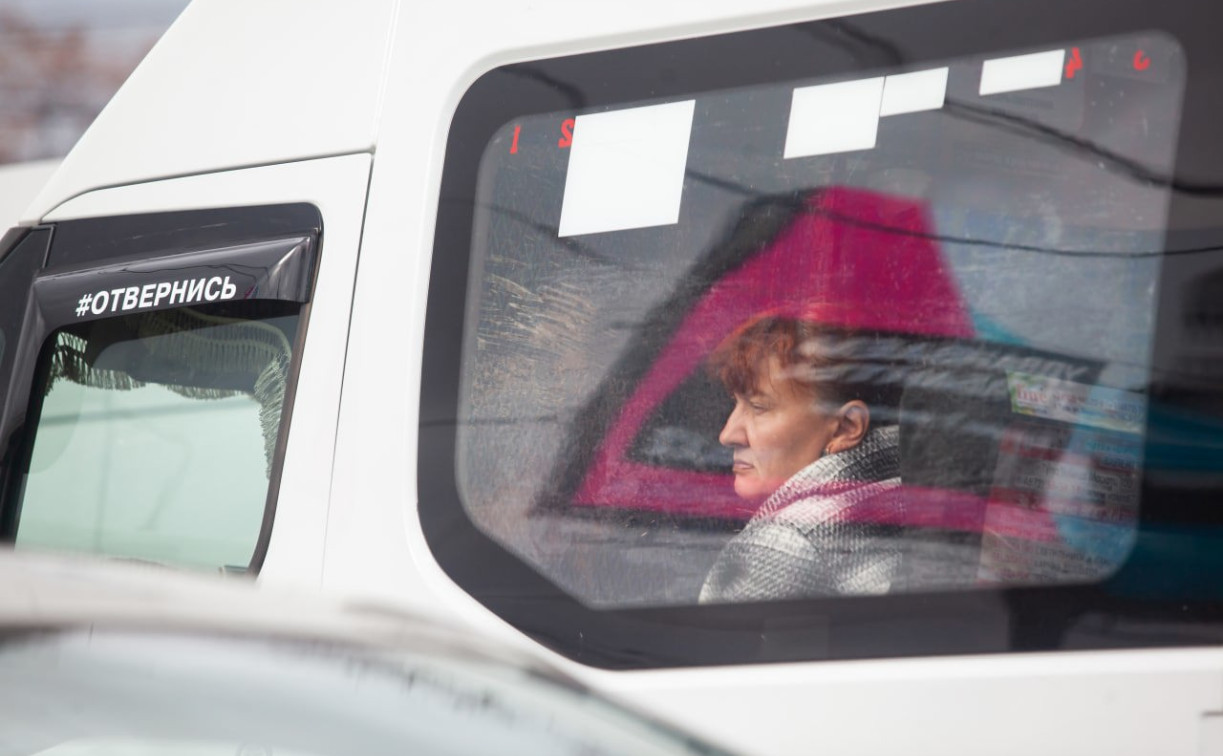 Погода в Туле 18 сентября: прохладно и без осадков