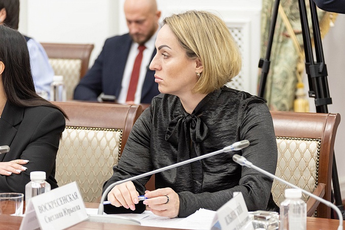 «В жизни всегда есть место подвигу»: Миляев потребовал понятных отчетов о ремонте дорог