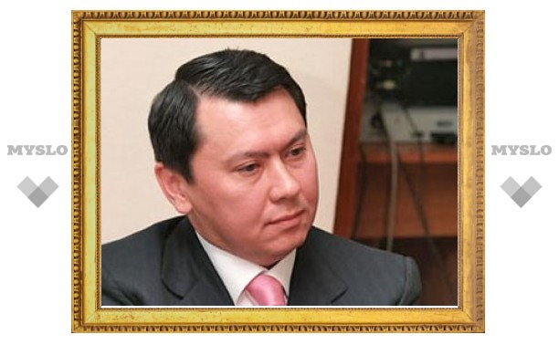 Узбекистан закрыл границу с Казахстаном, но забыл сообщить Астане