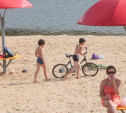 Летом в Тульской области для отдыхающих откроют 60 пляжей