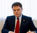 Владимир Груздев вошёл в пятёрку медиарейтинга губернаторов ЦФО