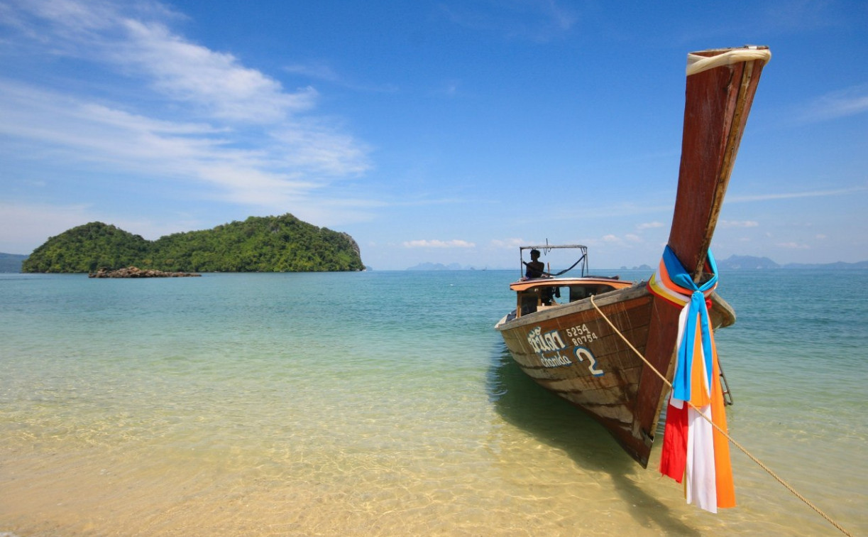 Турагент из Тулы «кинула» клиентов и исчезла: в ситуации разбирается полиция