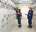 ВТБ Лизинг и «Ростелеком» автоматизируют систему учета электроэнергии и телемеханики для объектов «Россети Центр» в Воронежской области