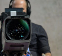 В тульской «Октаве» пройдет «Лаборатория документального кино»