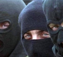 В Ясногорске банда в масках похитила из магазина 150 тысяч рублей