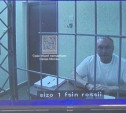 Присяжные признали тульского экс-сенатора Савельева заказчиком убийства своего партнера