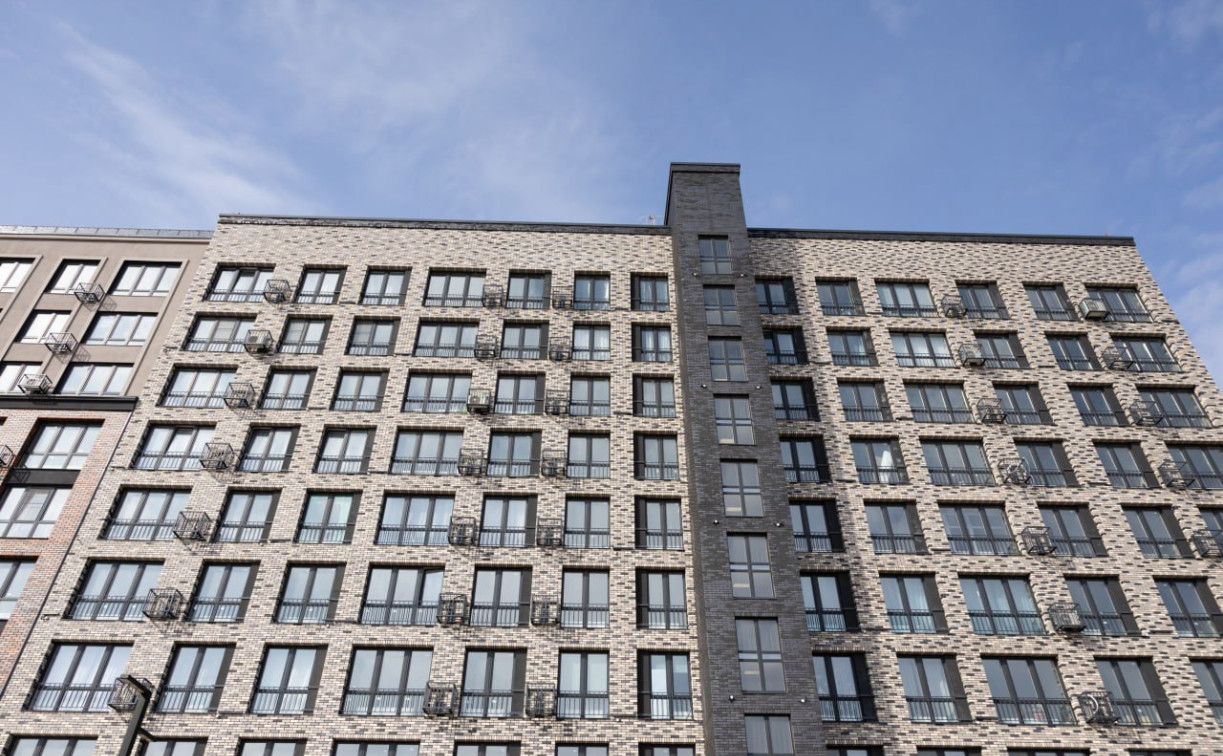 Тулякам рассказали, как снять обременение с квартиры после выплаты ипотеки