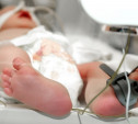 Смерть грудного ребенка в тульском роддоме: следователи проводят проверку
