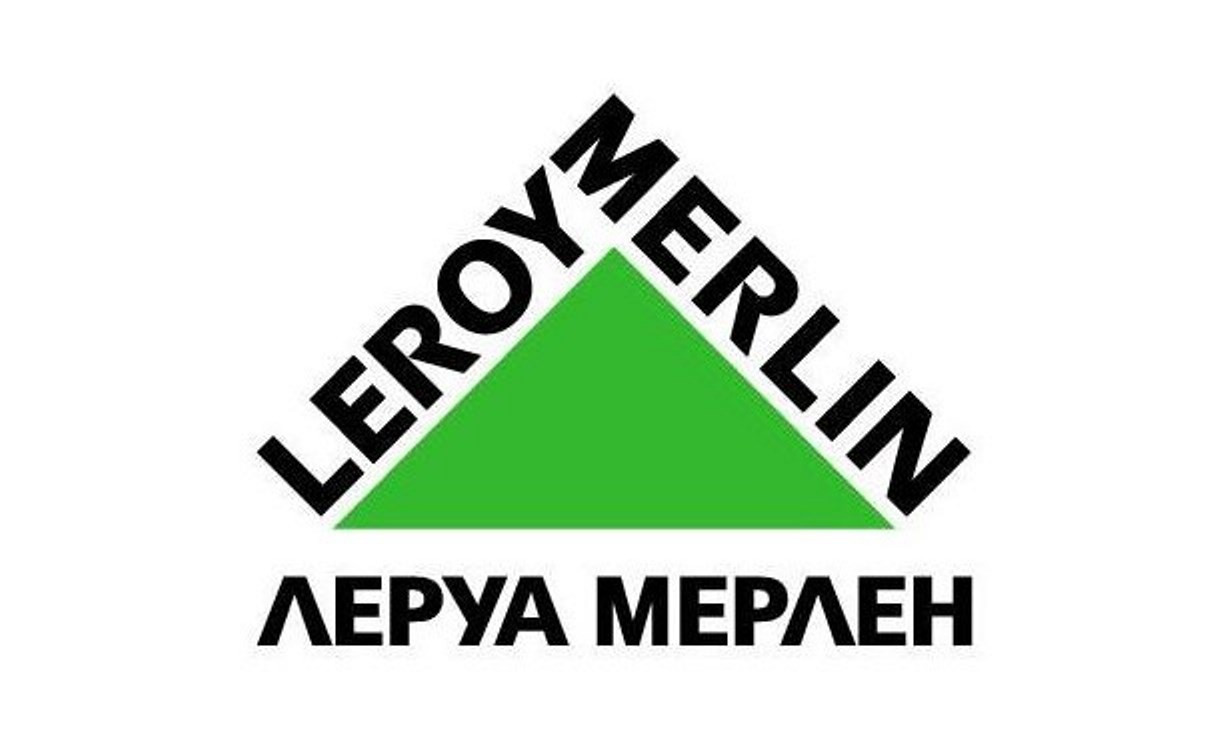 «Леруа Мерлен» откроется в Туле