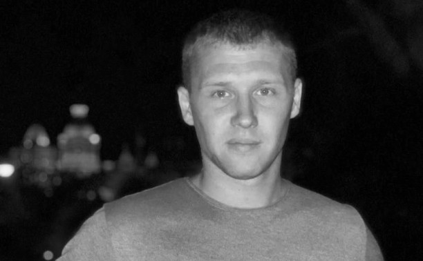 «Был искренне предан профессии»: адвокаты «Юстиниана» рассказали о погибшем коллеге 