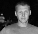 «Был искренне предан профессии»: адвокаты «Юстиниана» рассказали о погибшем коллеге 