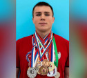 Тульский боксер получил контузию и тяжелую травму при выполнении воинского долга на Украине