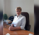 Назначен новый заместитель министра здравоохранения Тульской области 