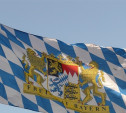 Тульская область закрепила дружеские отношения с Баварией