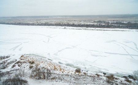 Жизнь Тулы и области